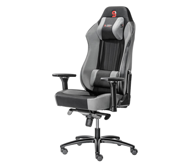 SPC GEAR SR700F SPG012 - 386653 - zdjęcie